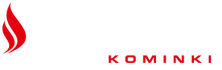 logo hajduk