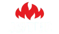 logo jotul