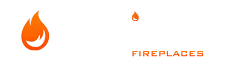 logo robiren